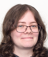 Shannon - Senior Customer Service Representative
