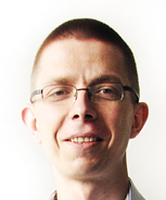Michał - PPC Manager