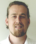 Patryk - 