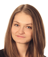 Aleksandra - Lawyer