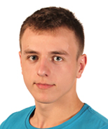 Łukasz - Helpdesk