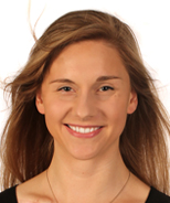 Miranda - Web Designer
