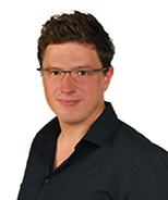 Kamil - SEO Consultant