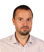 Grzegorz - Software Architect