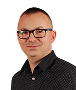 Przemysław - Helpdesk