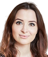Joanna - 