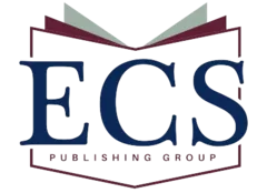 ECS Publishing Group: Case Study – GetResponse