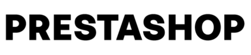prestashop logo
