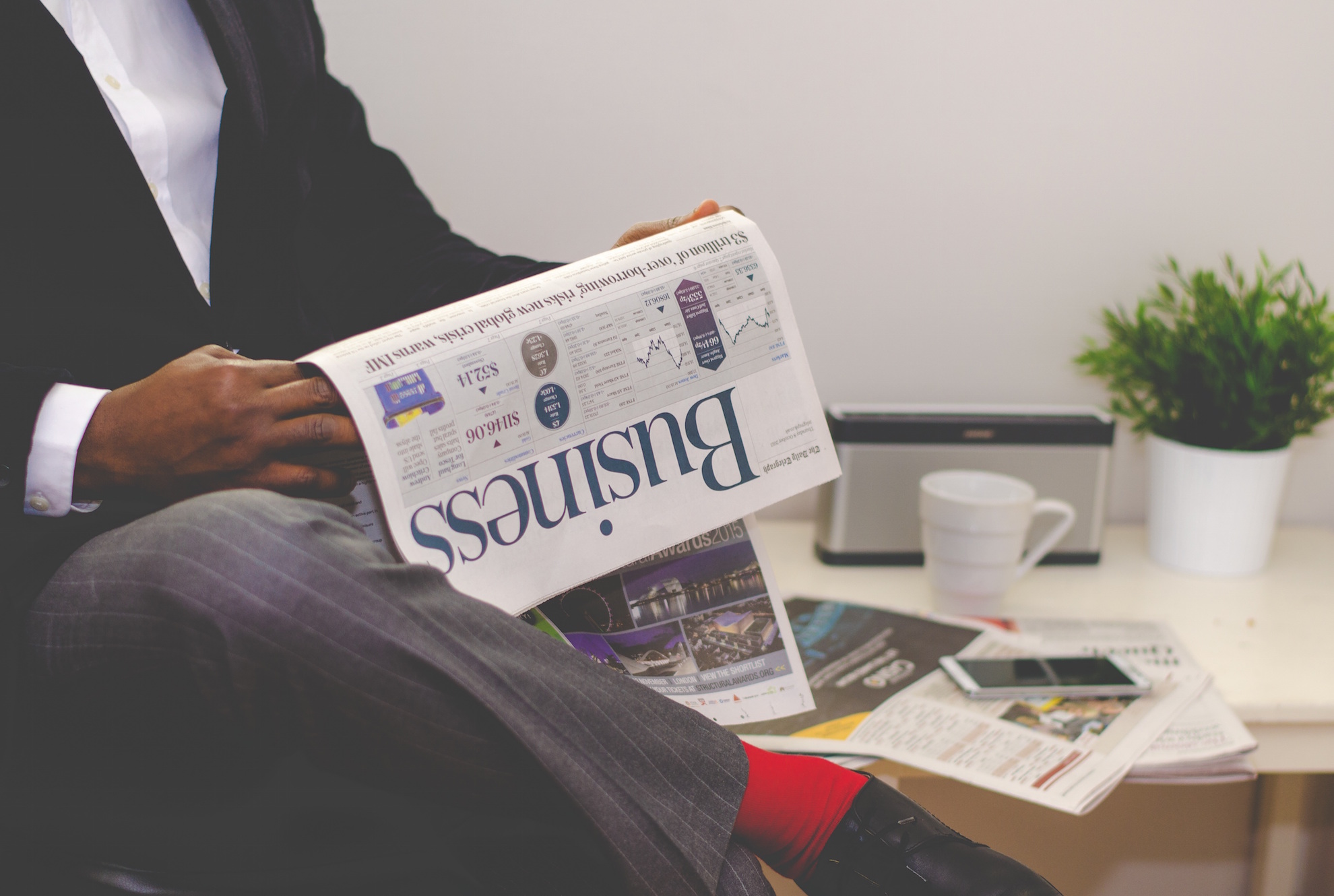 edytor_social_media