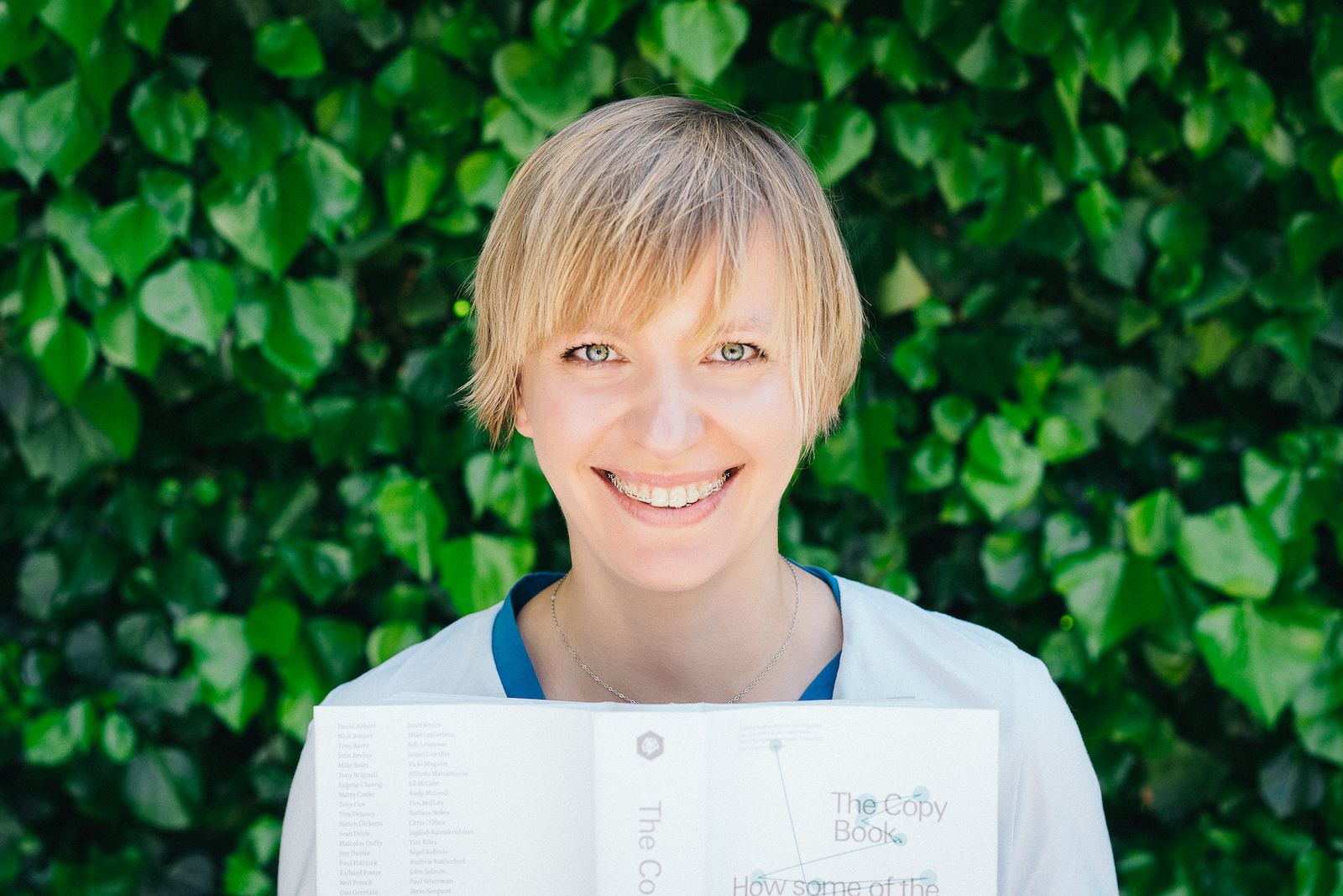 Startup Stock Photo