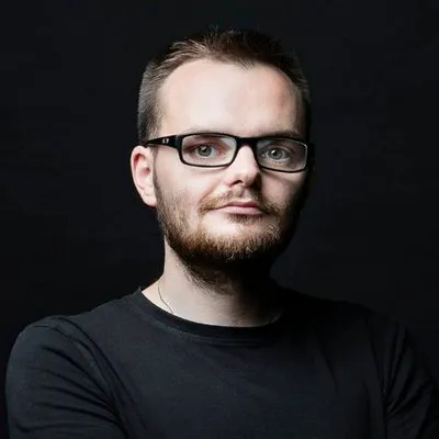 wypisani