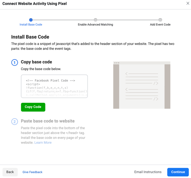 What is Facebook Pixel and How to Use It