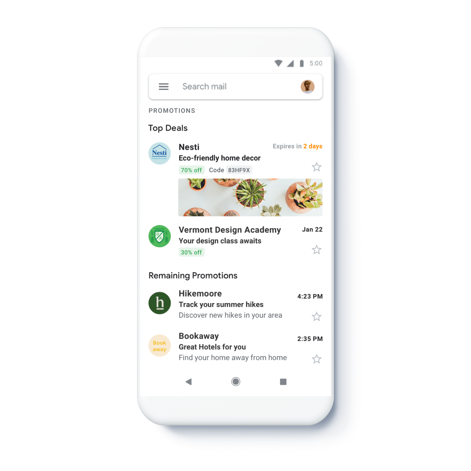 Email Deliverability: What is it and How to Measure it - GetResponse