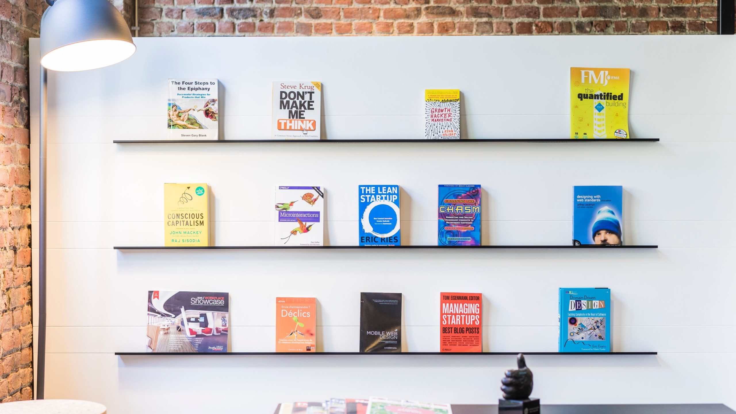 Free Ebook Templates 10 Best Sites to Find Them Now