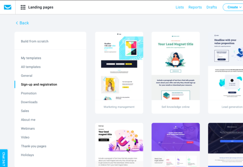 Learn Digital Marketing and Make the Most of Your Forever Free Plan