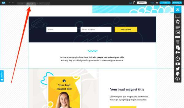 Learn Digital Marketing and Make the Most of Your Forever Free Plan