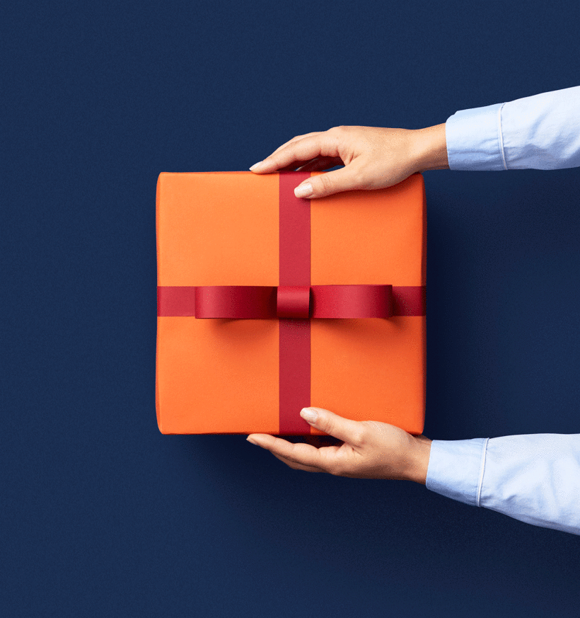 12+ Best Black Friday Emails and Tips for 2024