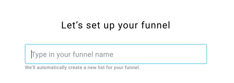 Funnel_name