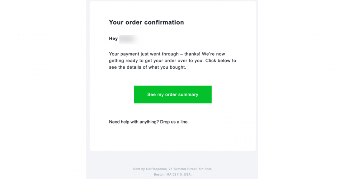 Purchase_confirmation