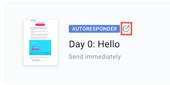 autoresponder preview free.