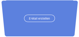 Auswahl E-Mail erstellen.