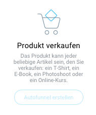 Sales-Funnel.