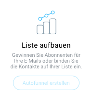 Lead-Funnel.
