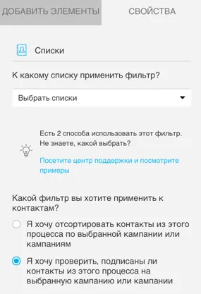 Нет результатов проверьте настройки фильтров чтобы увидеть больше результатов симс 4