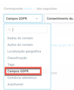 GDPR