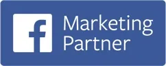 GetResponse marketing partner di Facebook.