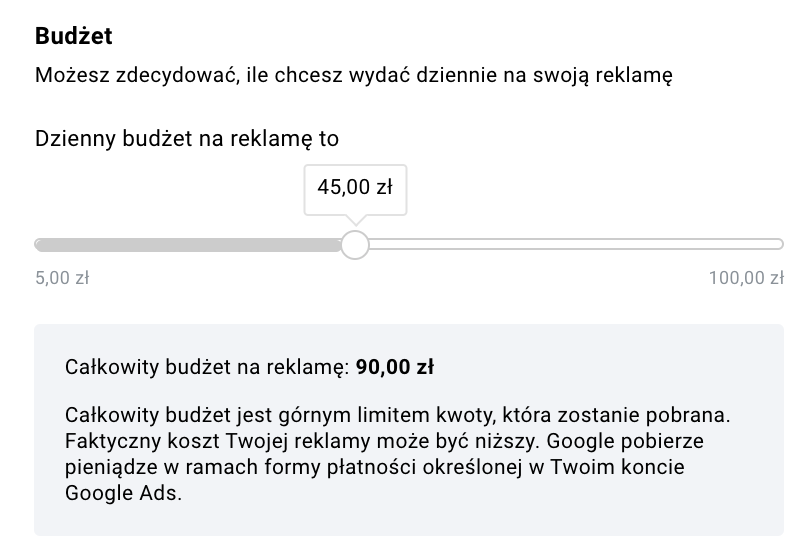 budzet