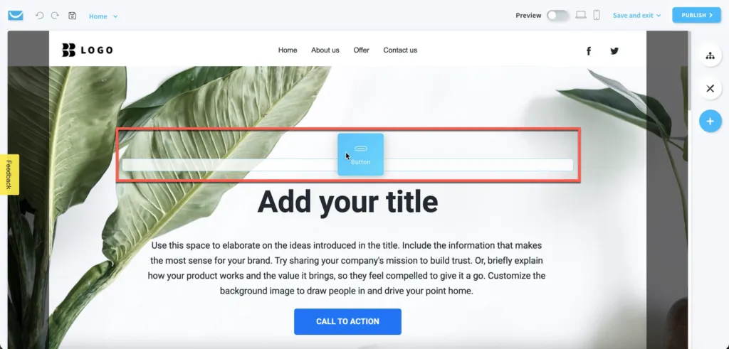 Button Design Guide: Get Site Visitors to Click On Your Buttons