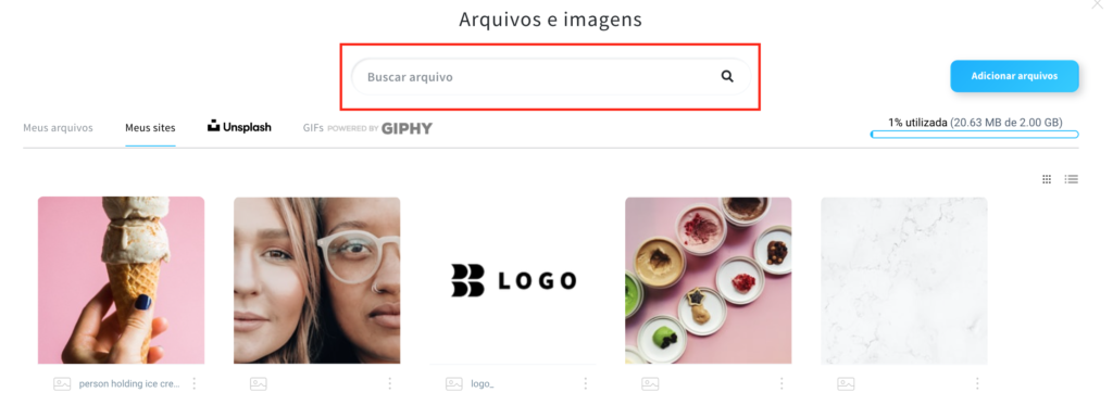 Como adicionar GIFs e imagens transparentes (PNG) no Instagram Stories 