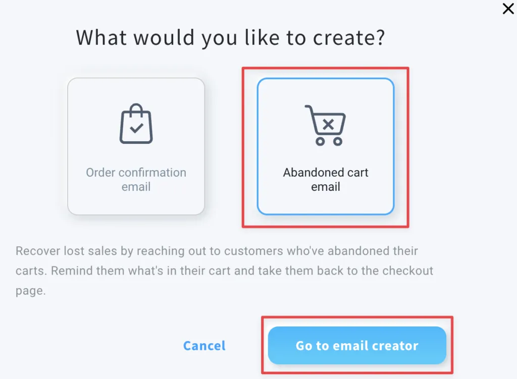 How to Add Reorder or Buy Again Button in Shopify 