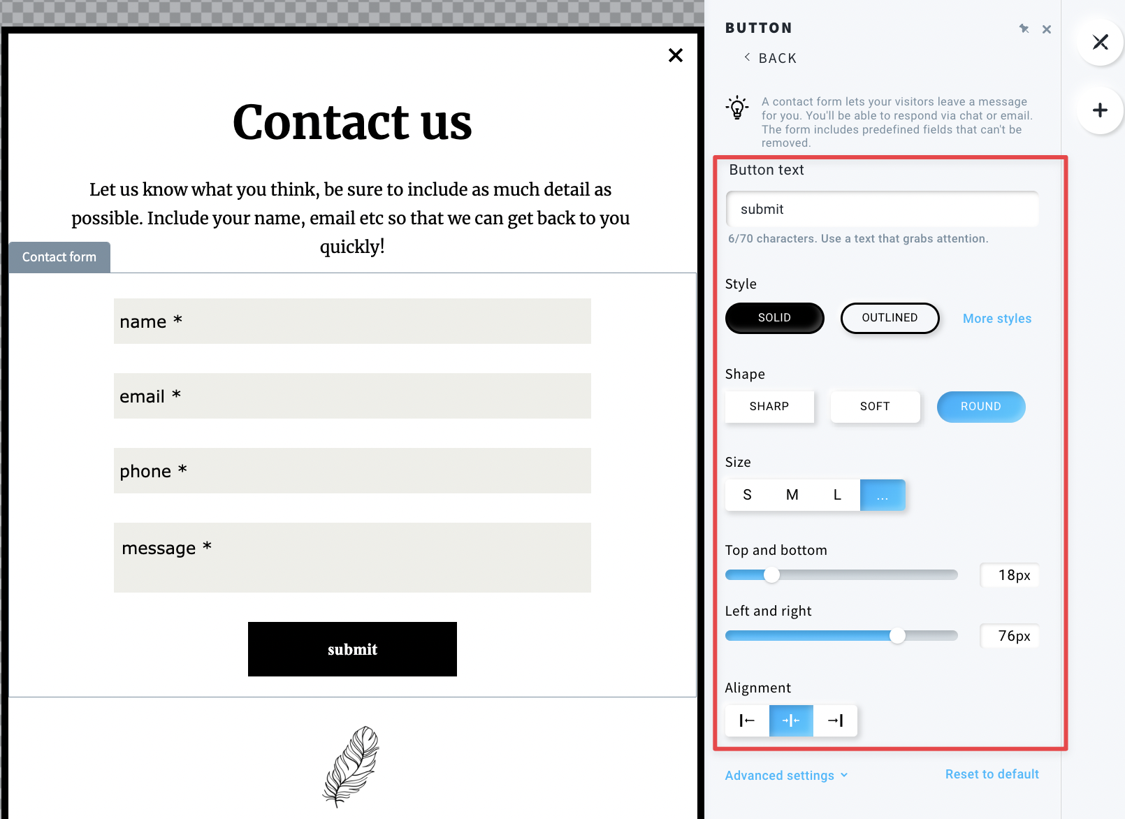 how-to-add-a-contact-form-to-my-popup-or-inline-content