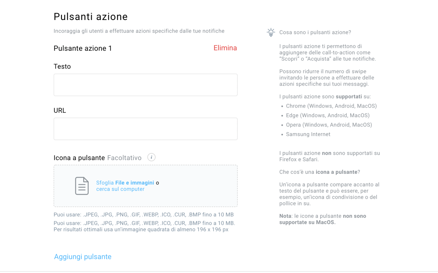 Esempio Di Lettera Di Presentazione Per Oss Esempio di lettera di Joel Moultrie