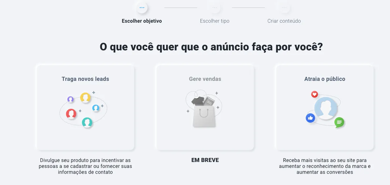 Guia de integração para anúncios do Shopping - Ajuda do Google Ads