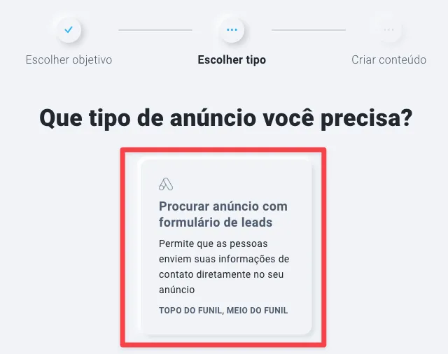 Guia de integração para anúncios do Shopping - Ajuda do Google Ads