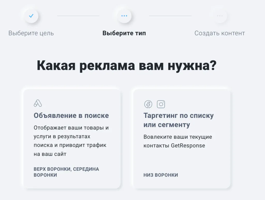 Гугл Аналитика: что это такое и как работает?