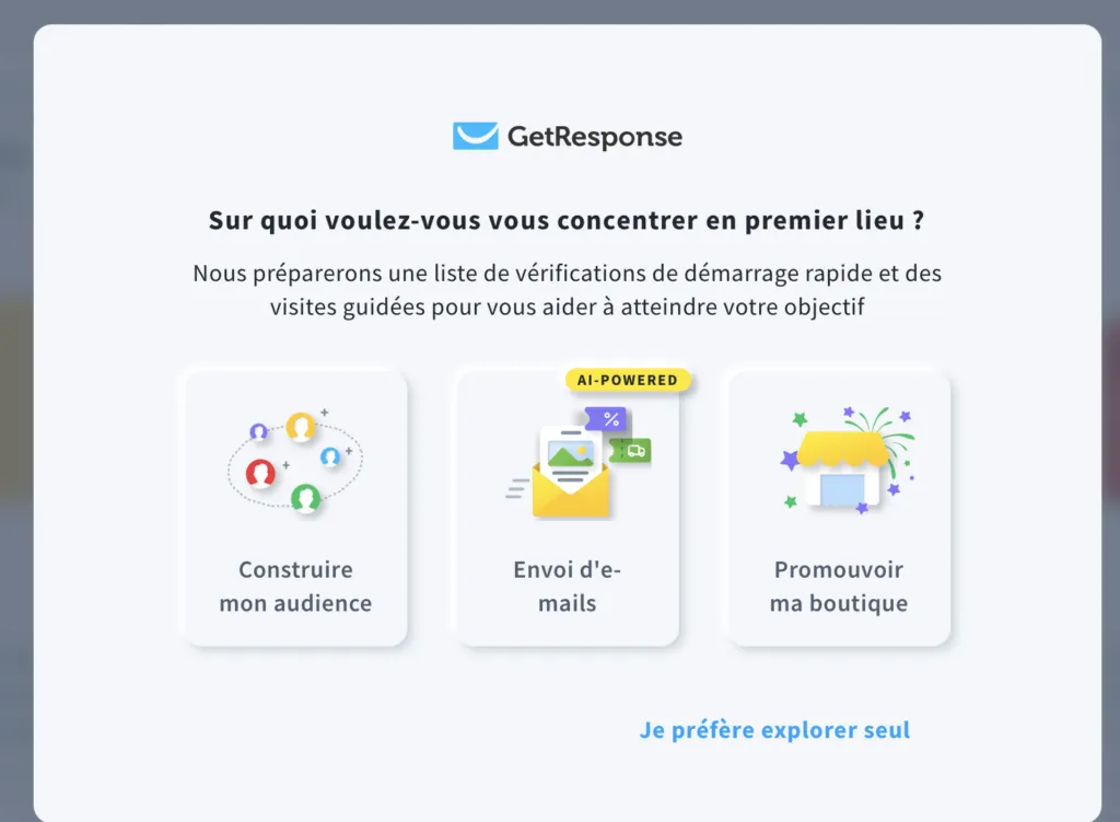 Comment puis-je activer mon compte Free ?