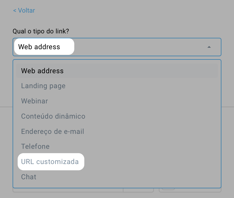 TUTORIAL: Como personalizar o remetente do seu E-mail Marketing. 