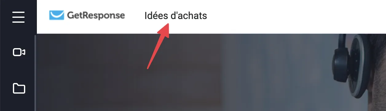 Titre du webinaire