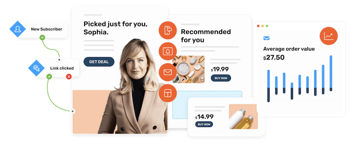 obrazek getresponse max 