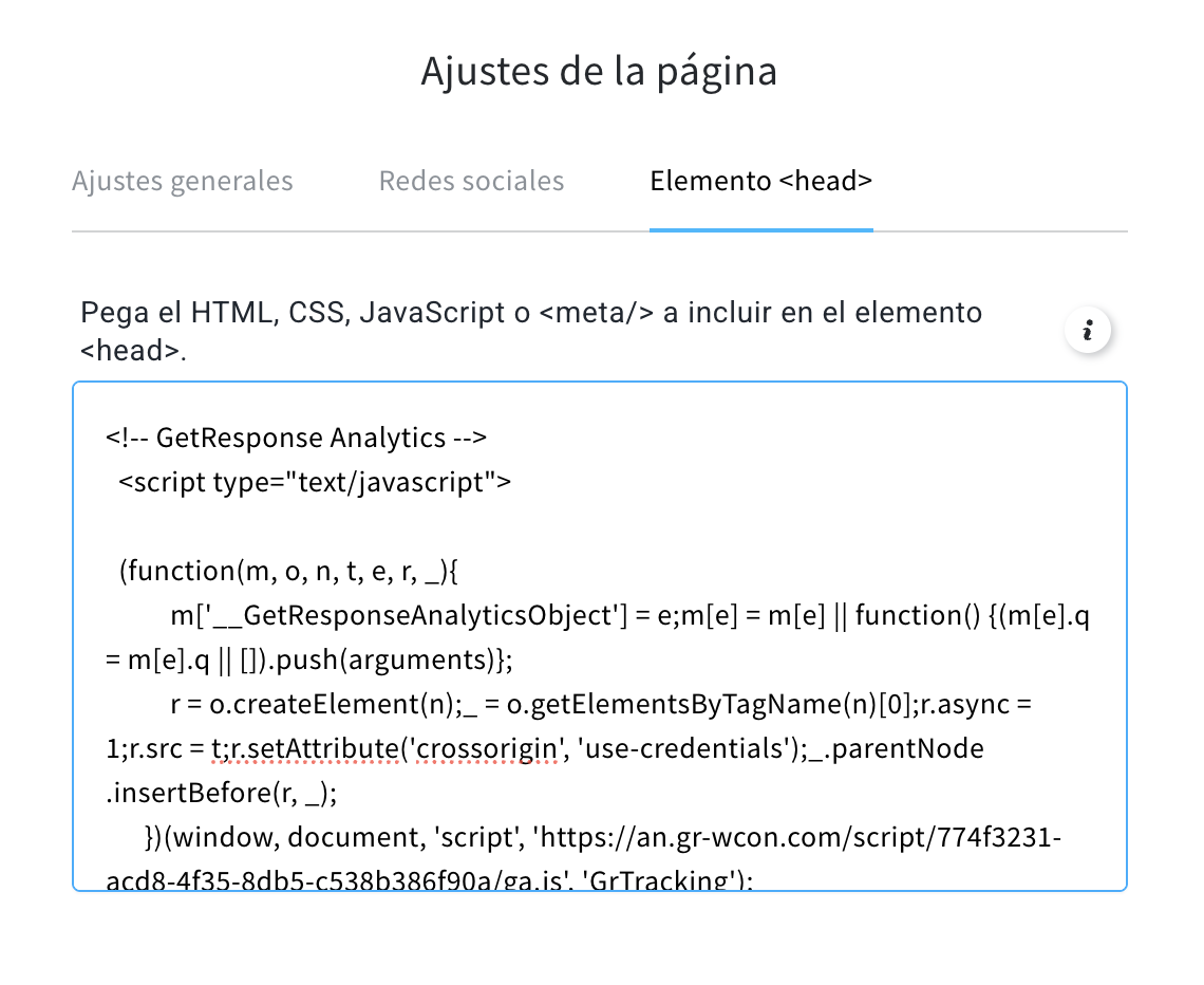 Web Connect