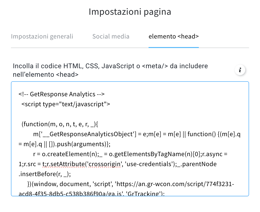 Web Connect