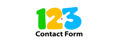 123ContactForm