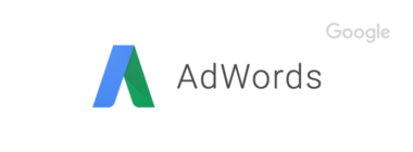 Google Ads