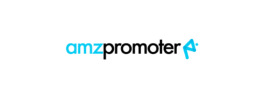 AMZPromoter