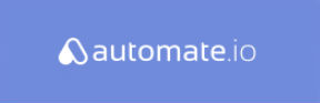 Automate.io