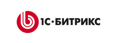 1C-Bitrix Integration
